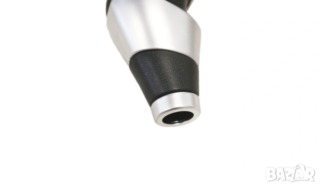 Топка за Скоростен Лост Автомат Автоматик за Пежо Peugeot 208 308 3008 5008 Ситроен Citroen DS5 C4, снимка 8 - Аксесоари и консумативи - 53733867