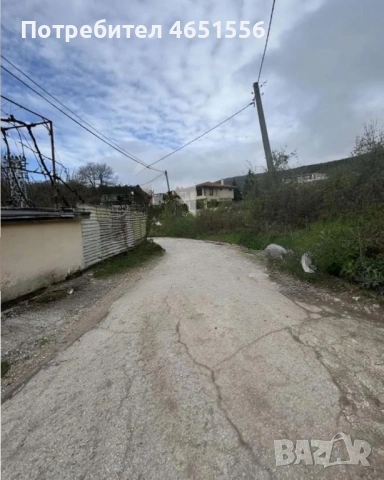 Продавам къща м-т Манастирски рид, снимка 4 - Къщи - 53322702