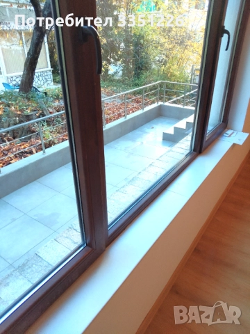 Апартамент във Велинград , снимка 2 - Апартаменти - 52266332