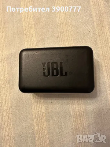 Слушалки JBL, снимка 6 - Bluetooth слушалки - 48719859