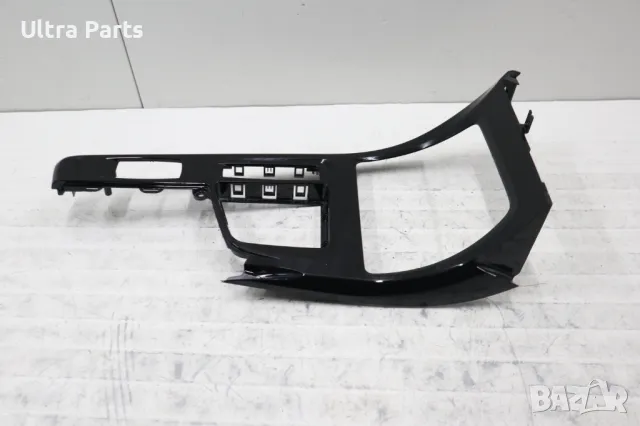 Оригинална лайнса централна конзола за BMW F48 F49 F39, снимка 8 - Части - 50374951