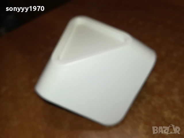 MARLBORO-НОВ ПЕПЕЛНИК 0508259849, снимка 10 - Колекции - 51256385