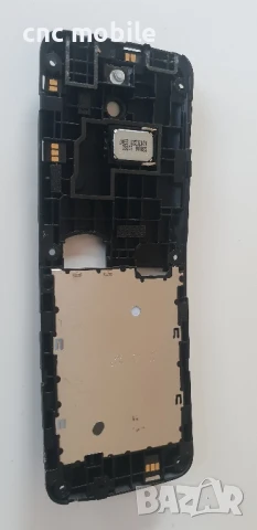 Nokia 8110 4G - Nokia TA-1071 оригинални части и аксесоари , снимка 6 - Резервни части за телефони - 51000031