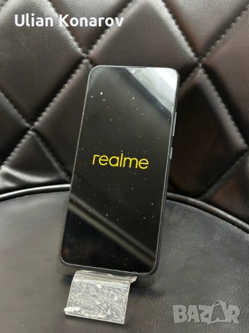 Realme C11, снимка 3 - Други - 53694273