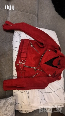 Продавам Дамски Якета