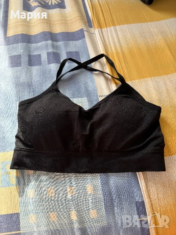 Дамски топове , снимка 5 - Потници - 53769819