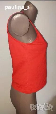 Три различни броя / Марков потник "2.Biz", "TCM" и "Authentic"  , снимка 15 - Потници - 15332950