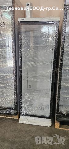 Хладилна витрина 173х60х60