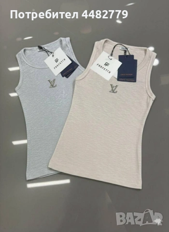 дамски потник , снимка 4 - Потници - 53942357