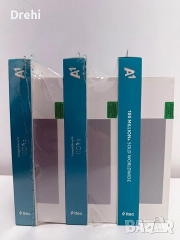 Oppo A5X 128GB подарък външна батерия , снимка 2 - Други - 52863311