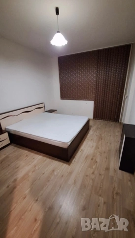 Двустаен апартамент под наем в Каменица 2 град Пловдив, снимка 3 - Апартаменти - 53885955