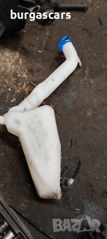 Казанче чистачки 6Q0955453 Skoda Fabia II - 50лв