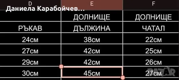 Комплект на усмивка от 3 части , снимка 3 - Комплекти за бебе - 47110850