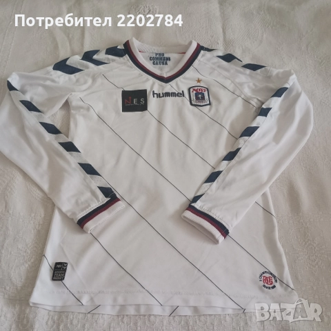 Футболна тениска Aarhus,Орхус Дания,Айндховен,Eindяhoven,Мексико,Mexico,Чичарито,Италия,Italy 