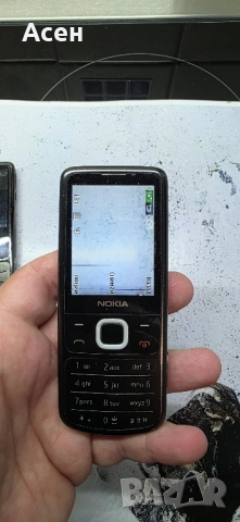 Nokia 6700 2 Броя , снимка 4 - Nokia - 52247667
