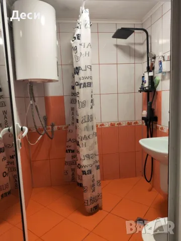 Многостаен апартамент, снимка 3 - Апартаменти - 49741680