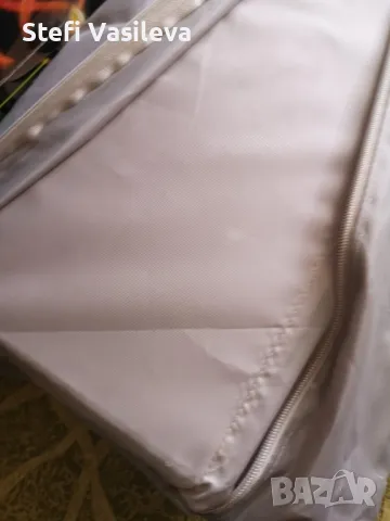 Продавам кошара за игра, снимка 2 - Кошарки - 49783378