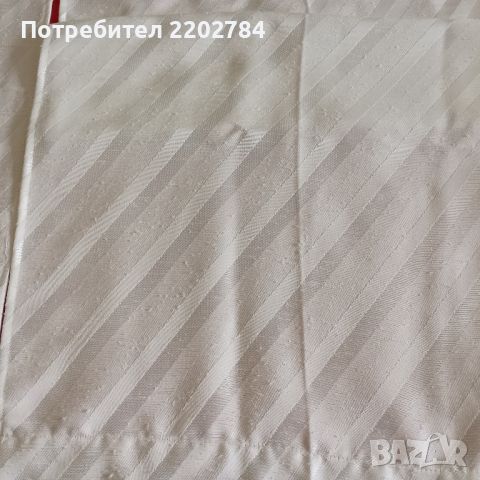 Пердета,перде, снимка 16 - Пердета и завеси - 37273602