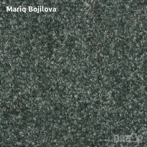 Антиплъзгащи стелки за стълби – 15 броя, снимка 2 - Други стоки за дома - 50204799