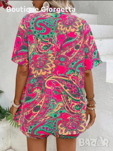 Сет , снимка 2 - Комплекти - 51287539