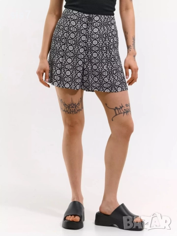 къси панталони намалени