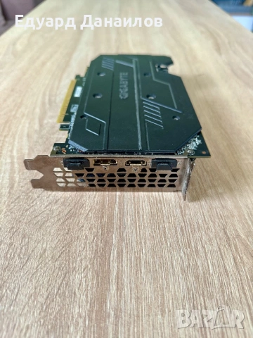 Геймърски части/бъндъл - 32GB RAM/ B550/ Ryzen 3600/ GTX 1660 Ti, снимка 8 - Други - 54080871