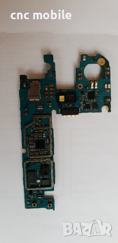 Samsung Galaxy S5 Mini - Samsung S5 Mini - Samsung SM-G800F оригинални части и аксесоари , снимка 8 - Резервни части за телефони - 23964791