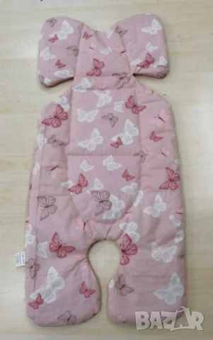 подложка за количка, снимка 3 - Други - 52111505