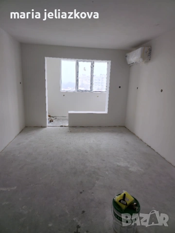 Тристаен апартамент , снимка 5 - Апартаменти - 53860833