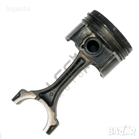 Бутало Mazda 6 Estate (GJ, GL) 2013-2019 ID:148335