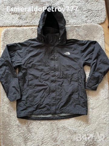 Мъжко яке The North Face