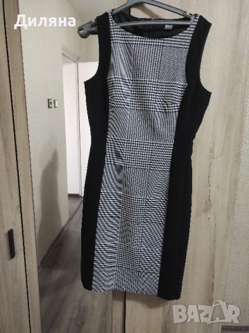 рокли 3броя, снимка 3 - Рокли - 46086363