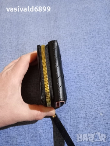 Портмоне , снимка 5 - Портфейли, портмонета - 52674297