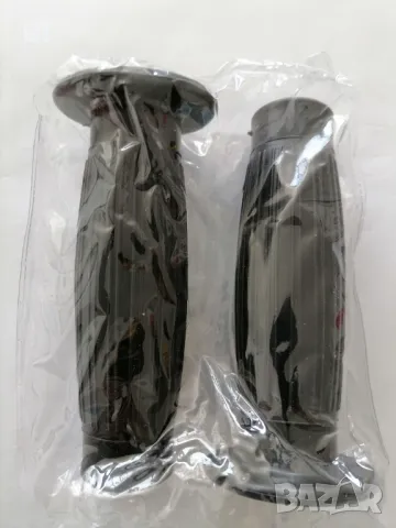 Части Балкан 50 и за други мотори, снимка 4 - Части - 49903744