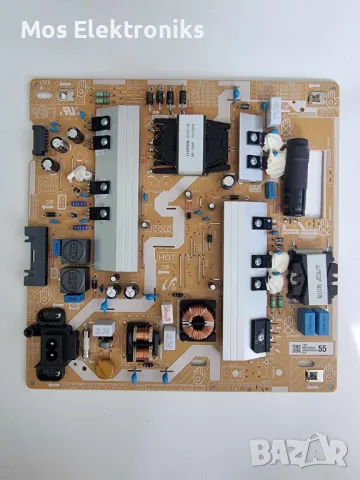 Power Supply bn44 00932C, снимка 2 - Части и Платки - 47013501