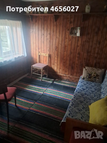 Къща в Бяла , снимка 12 - Къщи - 54092217