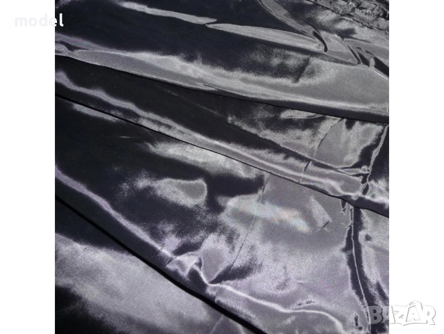 Хастар, плат хастар на едро, 1.50лв., снимка 3 - Други - 52706077