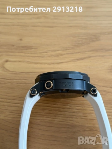 Vostok Europe Lunokhod 2, снимка 3 - Мъжки - 54174880