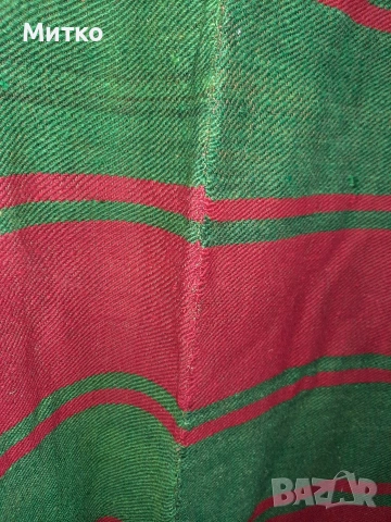 Голяма двойна черга, снимка 8 - Пътеки - 53514457