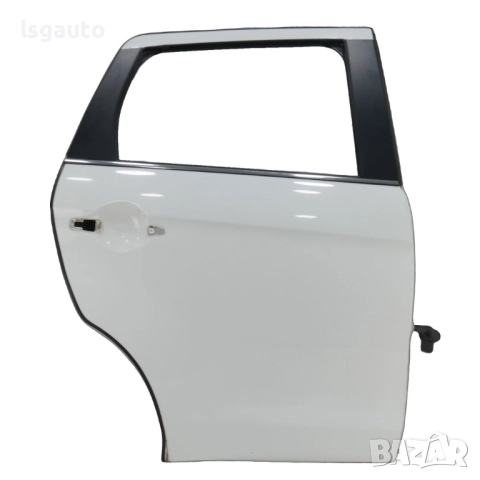 Задна дясна врата Mitsubishi ASX I 2010-2019 ID: 152143