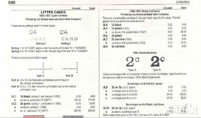 UNIFICATO SUPER 2021 Каталог на италианските пощенски марки  (на CD), снимка 10 - Филателия - 52335761