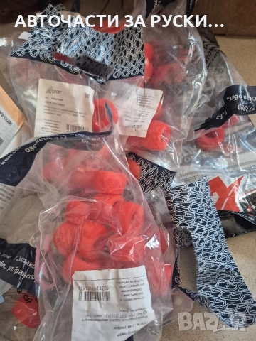 авточасти за Лада и нива нови, снимка 11 - Части - 52933490