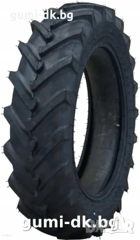 Агро гуми 15.5R38, снимка 1