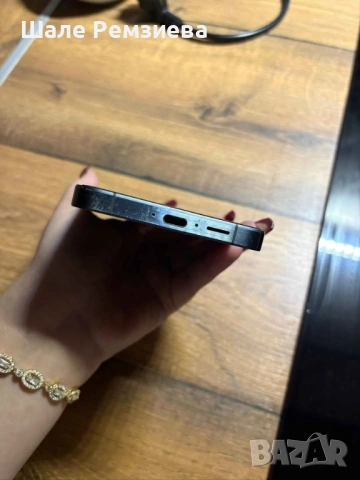 Samsung Galaxy A55 5G, снимка 6 - Samsung - 53684884