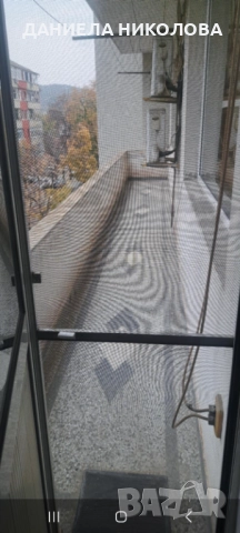 Продавам етаж с гараж и таван, снимка 5 - Етаж от къща - 52298731