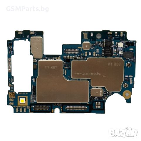 Дънна Платка (motherboard) за Samsung Galaxy A50 - Отключена, снимка 1 - Резервни части за телефони - 46726050