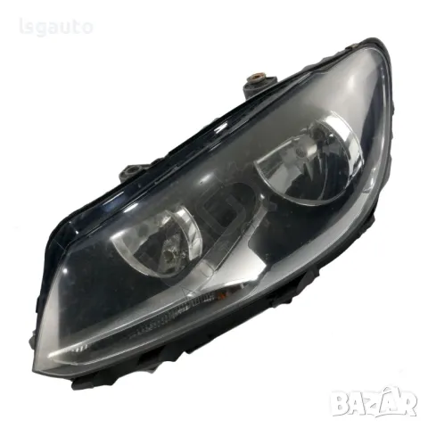 Ляв фар Volkswagen Touran II 2011-2015 ID:145664