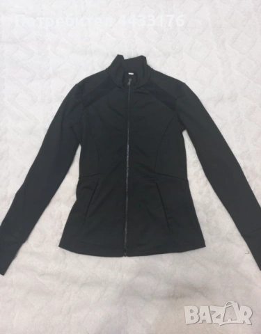 Лот всички дрехи на снимките за 25 евро, снимка 3 - Блузи с дълъг ръкав и пуловери - 53053492