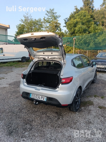 Мобилна автомивка, снимка 6 - Хигиенисти и миячи - 52620350