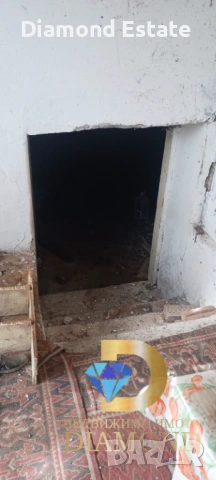 Къща в село Михайлово, обл. Стара Загора, снимка 17 - Къщи - 53683264